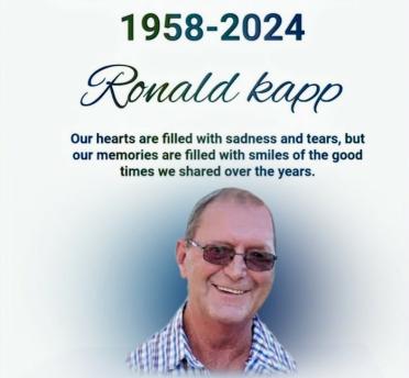 KAPP-Ronald-1958-2024-M_98