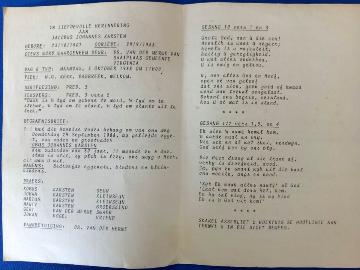 KARSTEN-Jacobus-Johannes-1907-1988-M-2