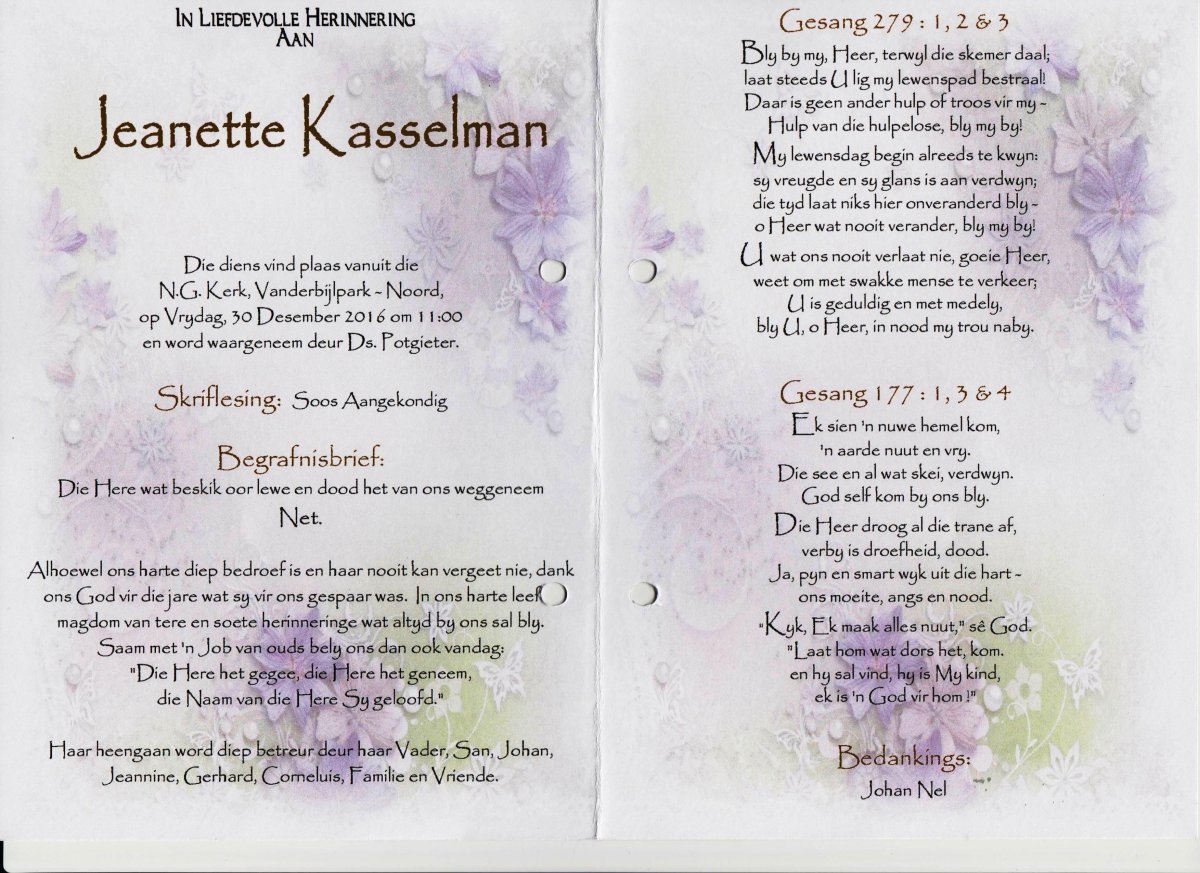 KASSELMAN-Jeanette-1970-2016-F_2