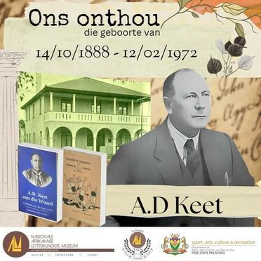 KEET-Albertus-Daniel-Nn-A.D-1888-1972-NALM-Dr-M-01