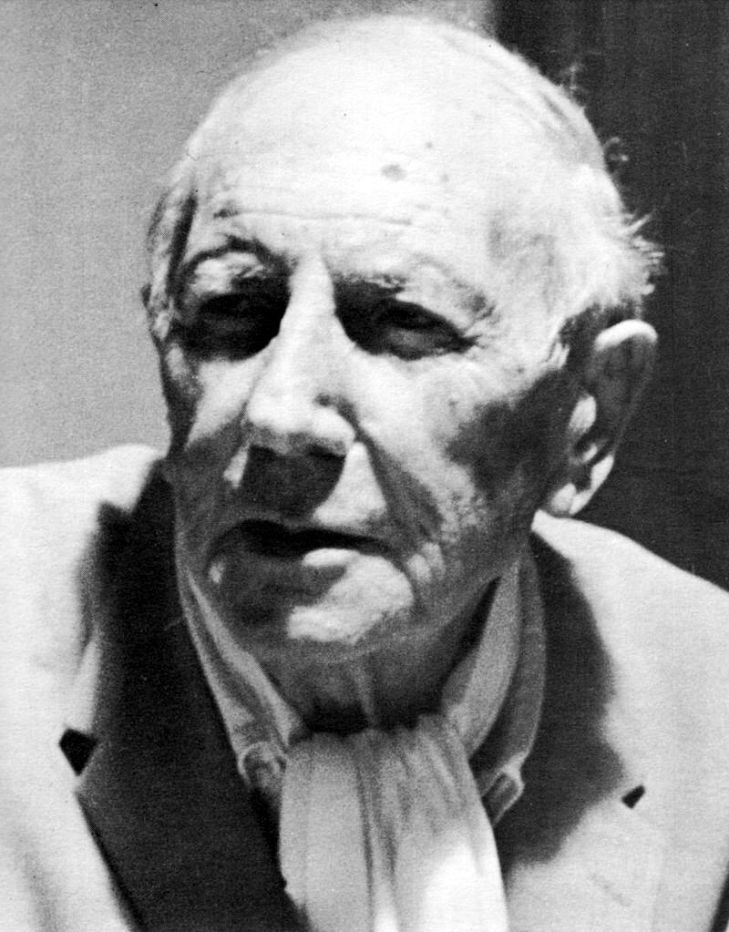 KEET-Albertus-Daniel-Nn-A.D-1888-1972-NALM-Dr-M-02