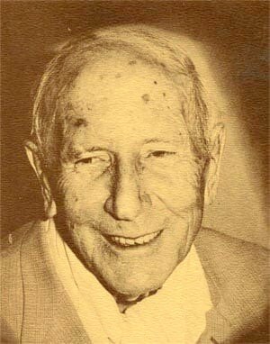 KEET-Albertus-Daniel-Nn-A.D-1888-1972-NALM-Dr-M-03