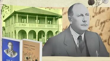 KEET-Albertus-Daniel-Nn-A.D-1888-1972-NALM-Dr-M