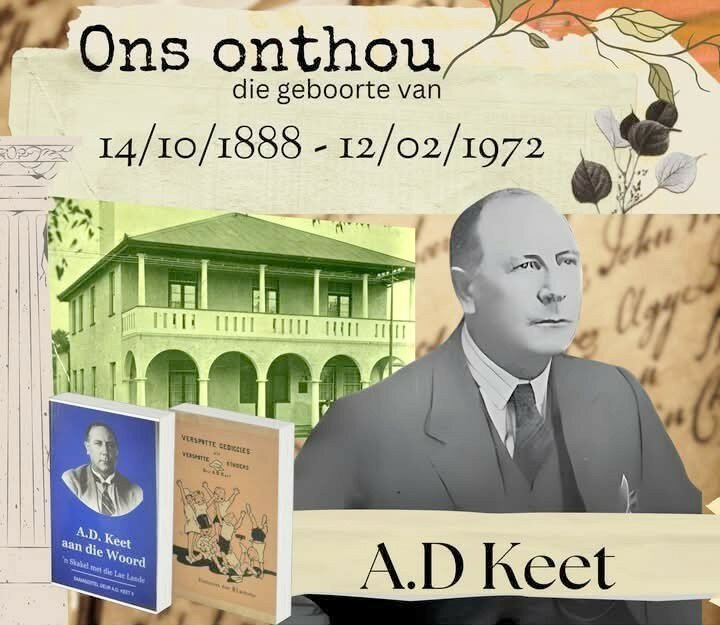 KEET-Albertus-Daniel-Nn-A.D-1888-1972-NALM-Dr-M_02