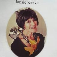 KEEVE-Adriaan-Judith-Nn-Jansie-nee-Geldenhuys-1933-2016-F_1