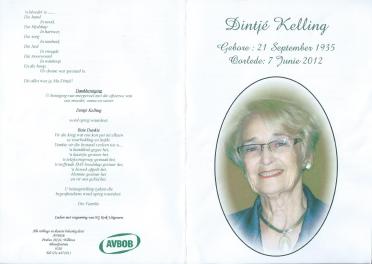 KELLING-Dintje-nee-DeGoede-1935-2012-F_1