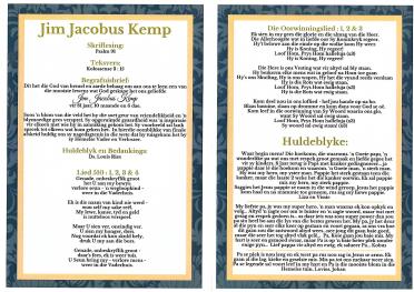 KEMP-Jim-Jacobus-Nn-Jimmy-1941-2023-M-02