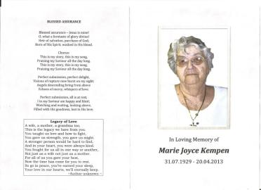 KEMPEN-Marie-Joyce-1929-2013-F_01