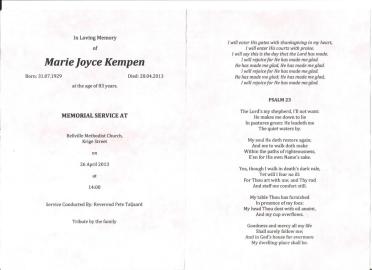 KEMPEN-Marie-Joyce-1929-2013-F_02