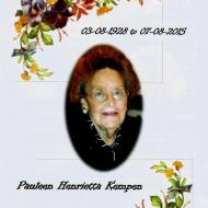 KEMPEN-Pauleen-Henrietta-Nn-Pauleen-1928-2015-F_1
