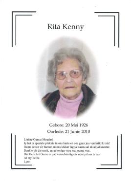 KENNY-Magrieta-Maria-1926-2010-F