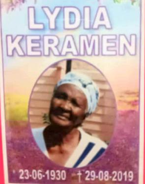 KERAMEN-Lydia-1930-2019-F_99