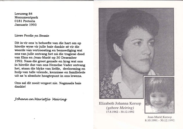 KERSOP-Jean-Marie-1991-1992-F_1