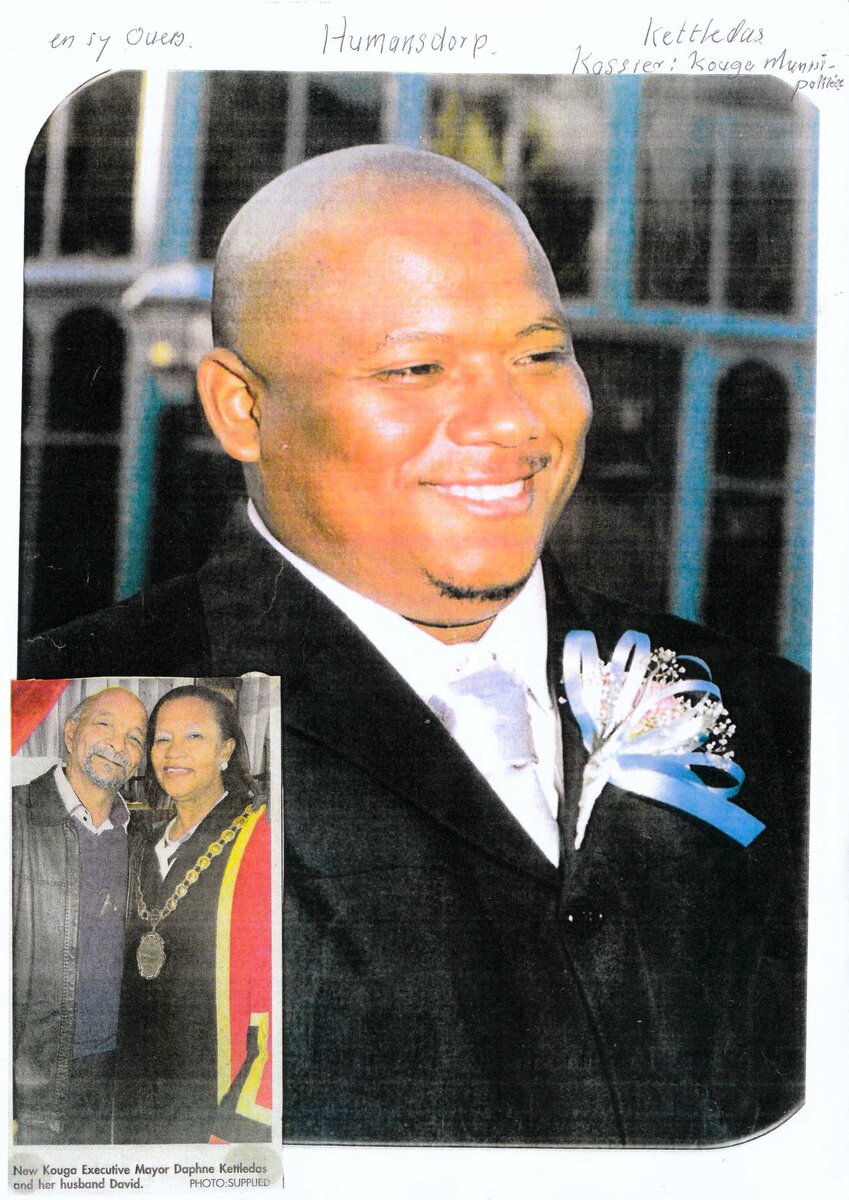 KETTLEDAS-UnkName-1976-2012-M-01