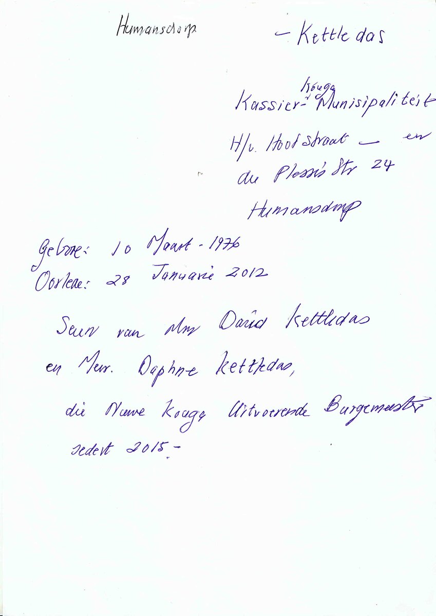 KETTLEDAS-UnkName-1976-2012-M-03