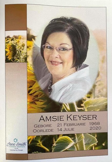 KEYSER-Amsie-1968-2020-F_1