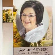 KEYSER-Amsie-1968-2020-F_1
