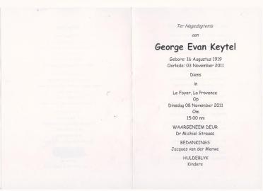 KEYTEL-George-Evan-1919-2011-M_1