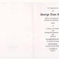 KEYTEL-George-Evan-1919-2011-M_1
