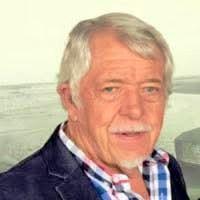 KEYTER-Clarence-UnkDate-2025-SAUK.Omroeper-M-01