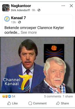 KEYTER-Clarence-UnkDate-2025-SAUK.Omroeper-M-06