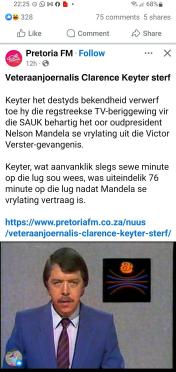 KEYTER-Clarence-UnkDate-2025-SAUK.Omroeper-M-07