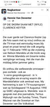 KEYTER-Clarence-UnkDate-2025-SAUK.Omroeper-M-08