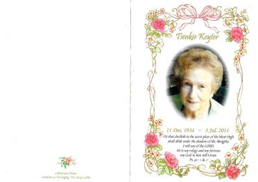 KEYTER-Tienkie-1934-2011-F