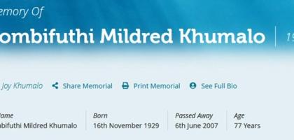 KHUMALO-Ntombifuthi-Mildred-1929-2007-M