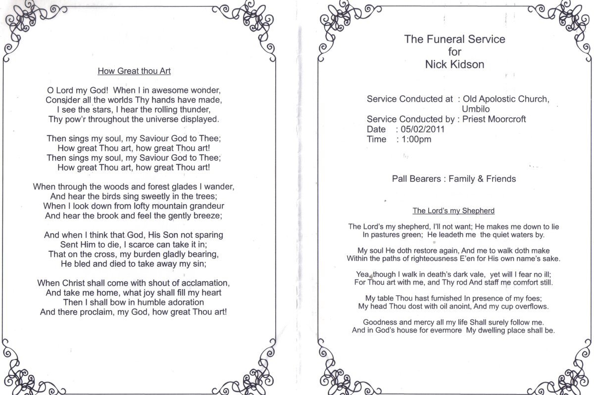 KIDSON-Nicolaas-Jacobus-Nn-Nick-1949-2011-M_2