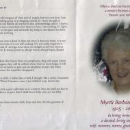 KILLIAN-Myrtle-Barbara-1925-2004_1