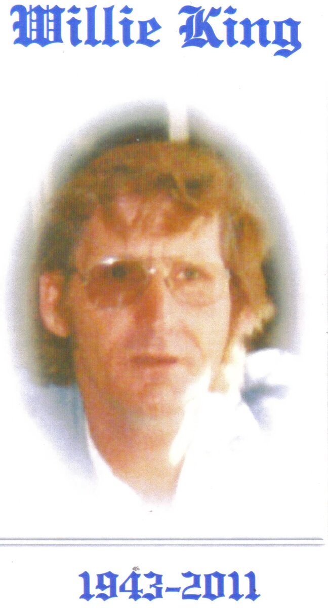 KING-William-Henry-Nn-Willie-1943-2011-M_1