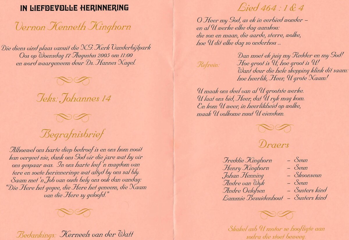 KINGHORN-Vernon-Kenneth-1939-2005-M_2