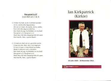 KIRKPATRICK-Alexander-Ian-1930-2012-M