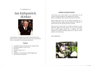 KIRKPATRICK-Alexander-Ian-1930-2012-M_02