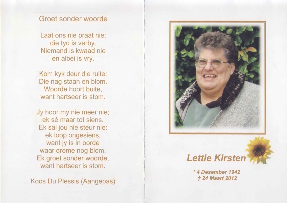 KIRSTEN-Aletta-1942-2012-F_01