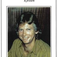 KIRSTEN, Bryan Allan 1956-2005_1