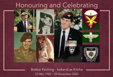 KITCHING-Gert-Jacobus-Nn-Kitcha.Bokkie-1943-2022-AO1.MMM-M_2