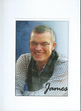 KITCHING-James-Godfrey-1955-2011-M