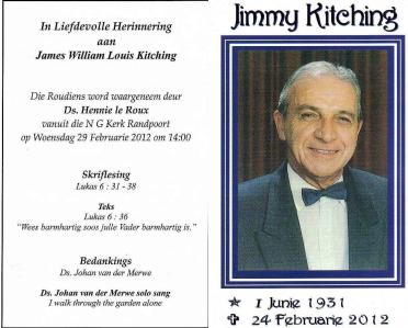 KITCHING-James-William-Louis-Nn-Jimmy-1931-2012-M