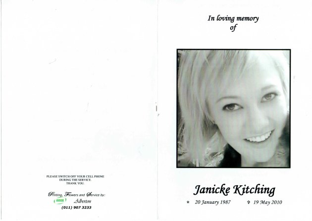KITCHING-Janicke-1987-2010-F_1