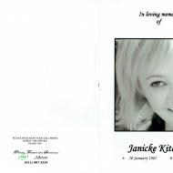 KITCHING-Janicke-1987-2010-F_1