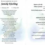 KITCHING-Janicke-1987-2010-F_2