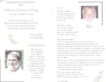 KITCHING-Johannes-Louwrens-Nn-Buks-1954-2013-M_02