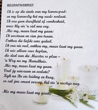 KLAIBER-Emmie-1940-2009-F_96
