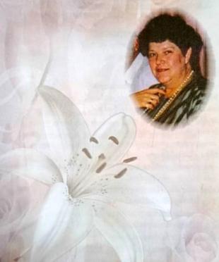KLAIBER-Emmie-1940-2009-F_98