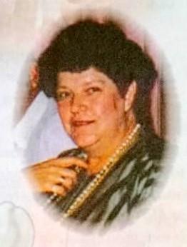 KLAIBER-Emmie-1940-2009-F_99