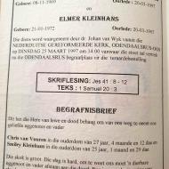 KLEINHANS-Elmer-Nn-Smiley-1972-1997-M_2