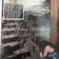 KLEINHANS-Gert-Johannes-Nn-Johan-1944-2014-M_1