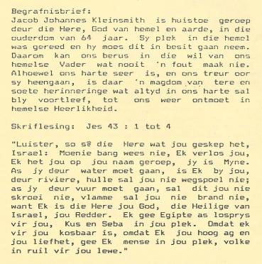 KLEINSMITH-Jacob-Johannes-1931-1995-M_3